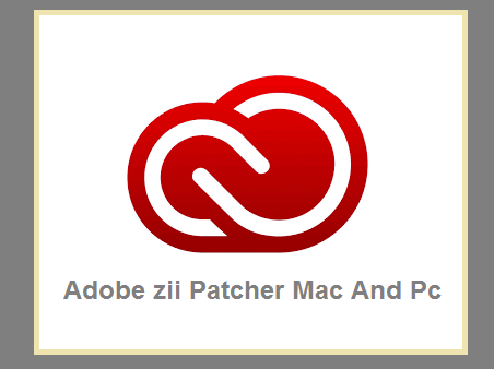 adobe downloader for mac